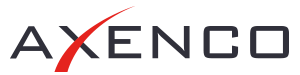 AXENCO