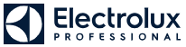 ELECTROLUX PROFESSIONAL