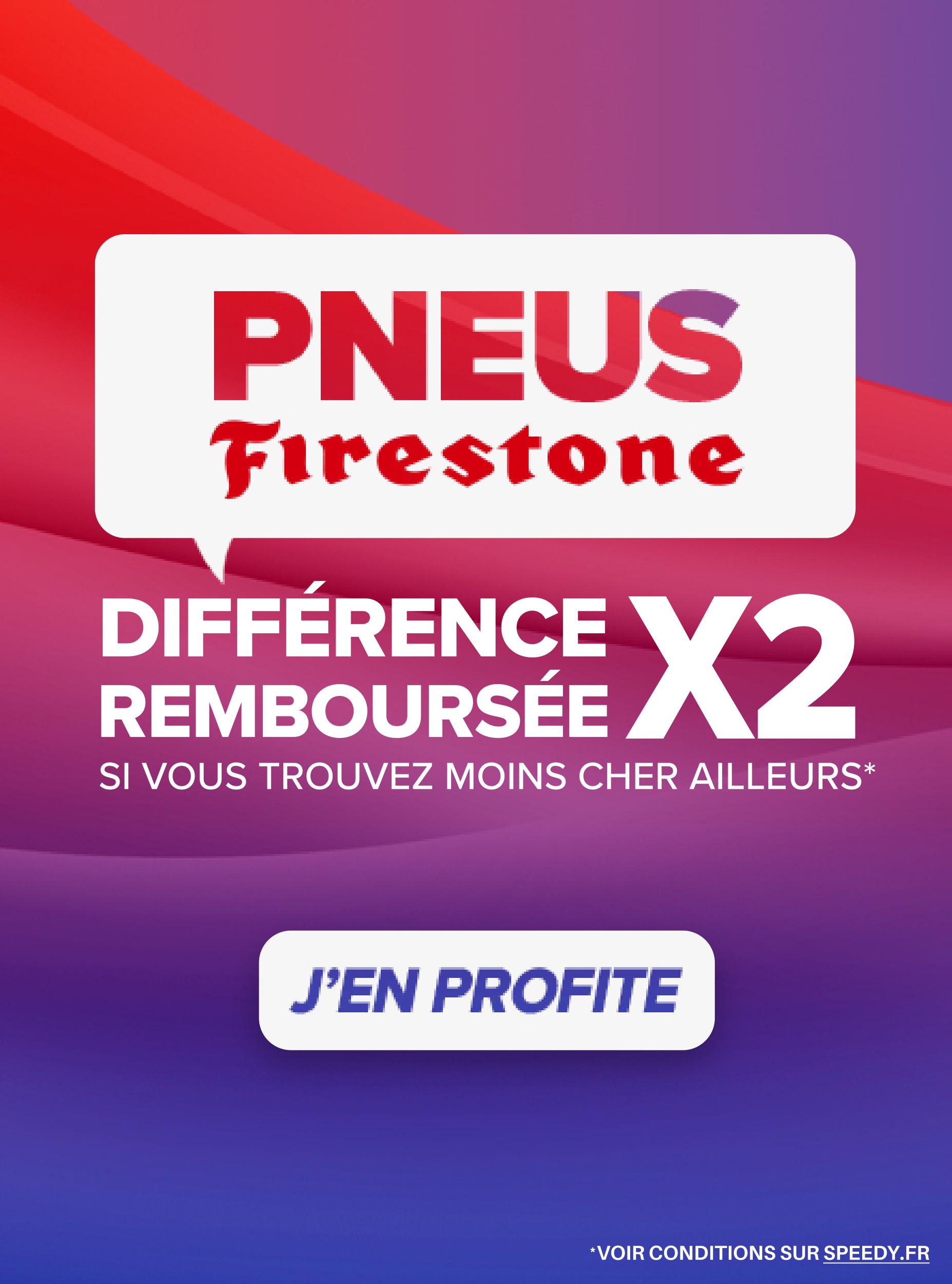 Les offres promotionnelles Speedy