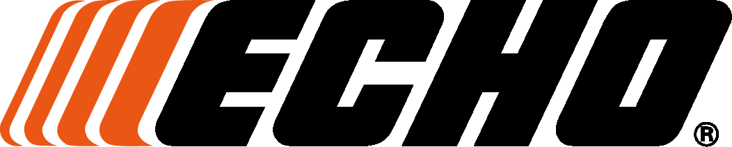 ECHO