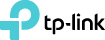 TP-LINK FRANCE