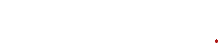 Image droite